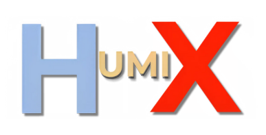 Diseño sin título (11)